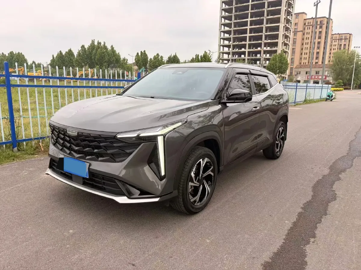 2023 Nissan Sylphy 1.6L 135HP L4 CVT,autocango,china used car exporter,china ev exporter,chinese used car exporter,chinese used ev exporter