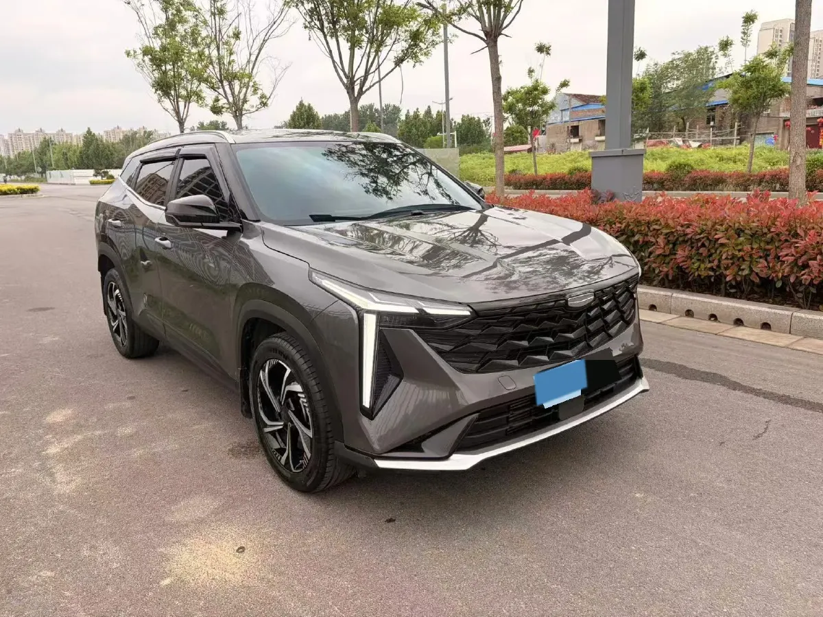 2023 Nissan Sylphy 1.6L 135HP L4 CVT,autocango,china used car exporter,china ev exporter,chinese used car exporter,chinese used ev exporter