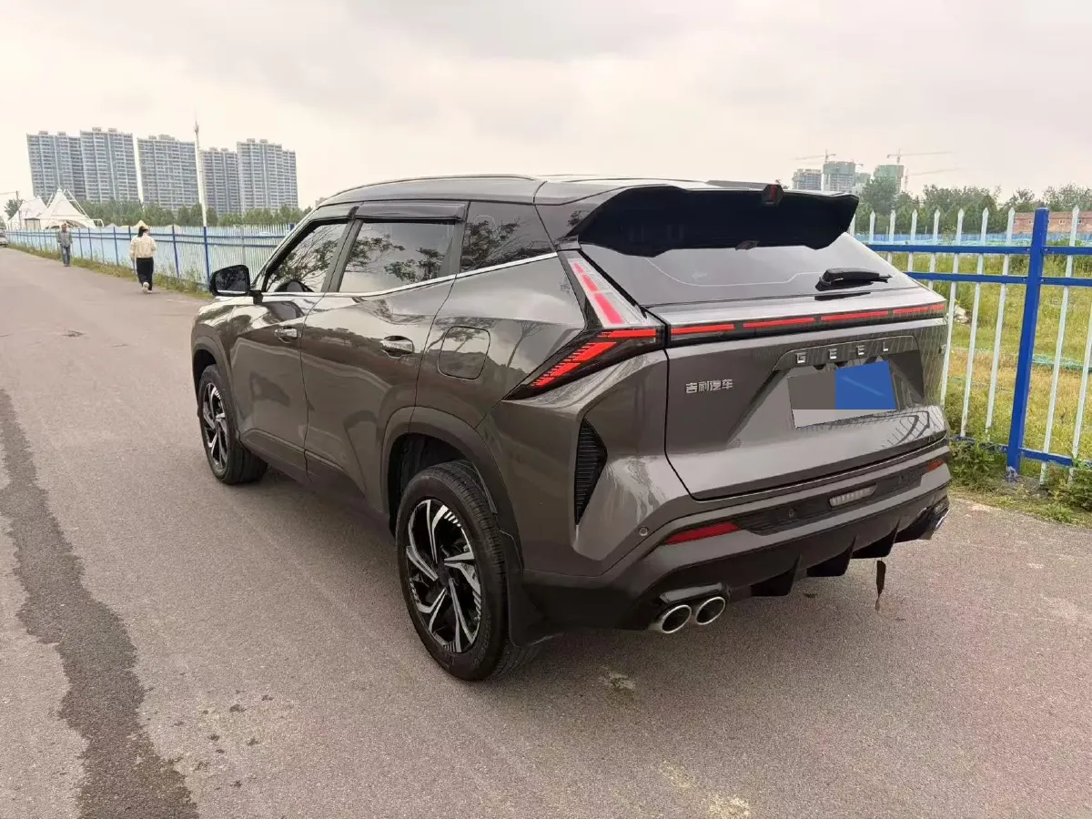 2023 Nissan Sylphy 1.6L 135HP L4 CVT,autocango,china used car exporter,china ev exporter,chinese used car exporter,chinese used ev exporter