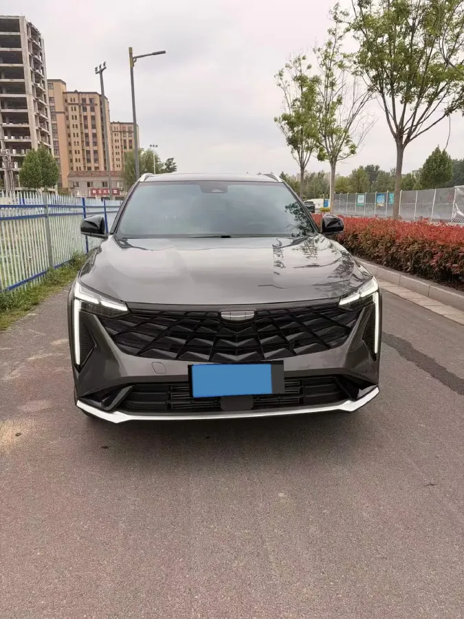 2023 Nissan Sylphy 1.6L 135HP L4 CVT,autocango,china used car exporter,china ev exporter,chinese used car exporter,chinese used ev exporter