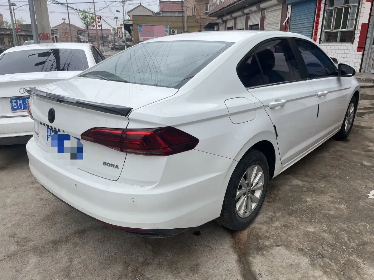 2019 MAXUS XinTu V80 2.5T 136HP L4 6MT,autocango,china used car exporter,china ev exporter,chinese used car exporter,chinese used ev exporter