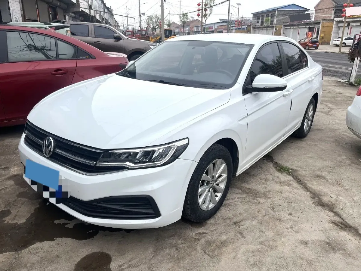 2019 MAXUS XinTu V80 2.5T 136HP L4 6MT,autocango,china used car exporter,china ev exporter,chinese used car exporter,chinese used ev exporter