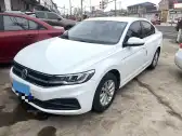 2019 MAXUS XINTU V80,autocango,china used car exporter,china ev exporter,chinese used car exporter,chinese used ev exporter