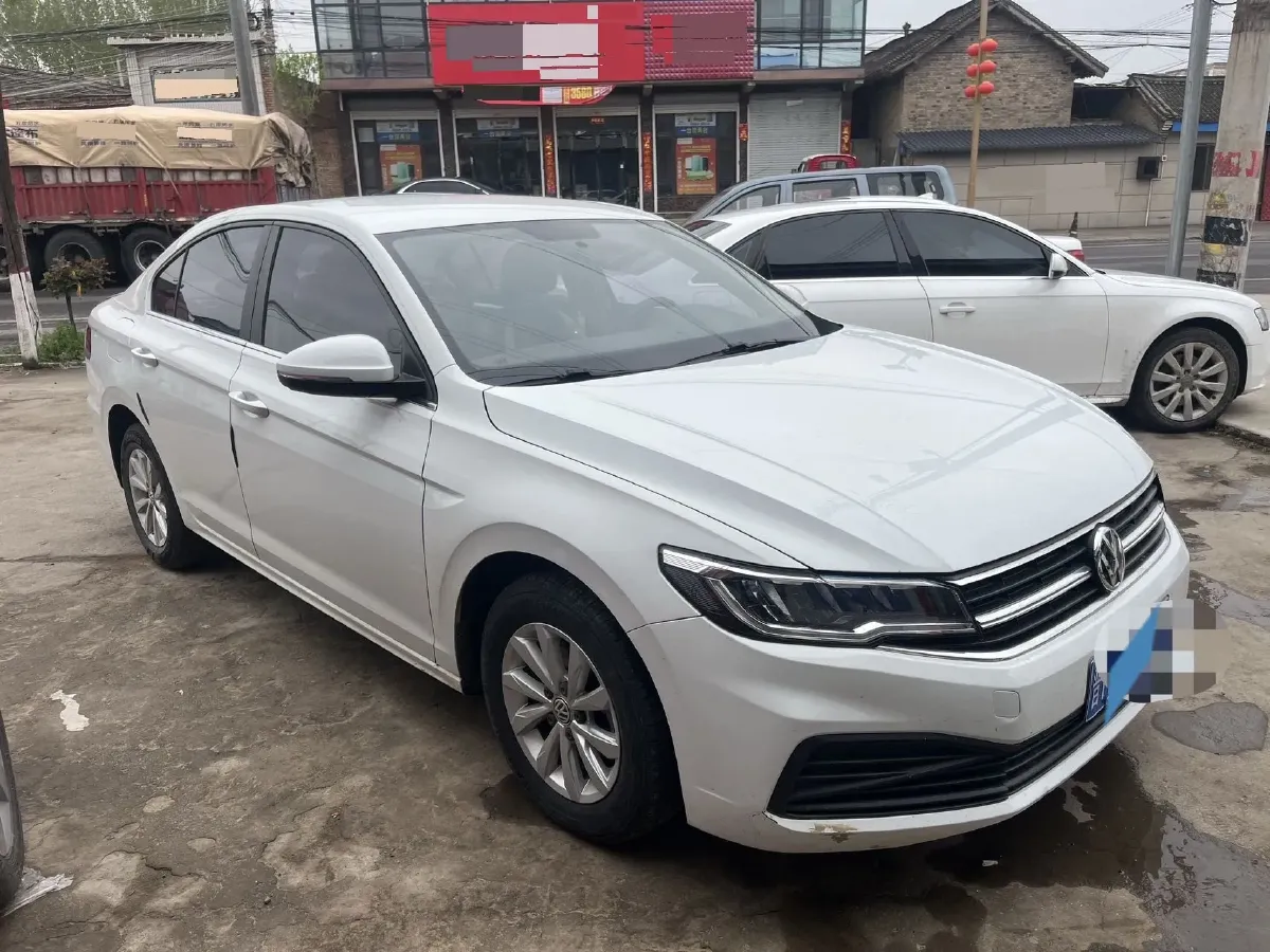 2019 MAXUS XinTu V80 2.5T 136HP L4 6MT,autocango,china used car exporter,china ev exporter,chinese used car exporter,chinese used ev exporter