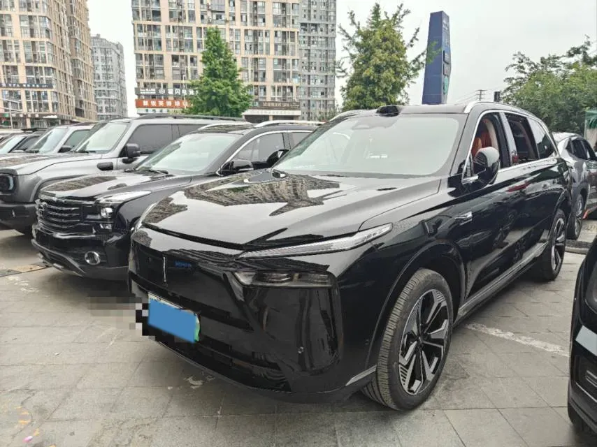 2025 WEY BlueMountain 1.5T 170HP L4 4DHT PHEV 52.3KWH,autocango,china used car exporter,china ev exporter,chinese used car exporter,chinese used ev exporter