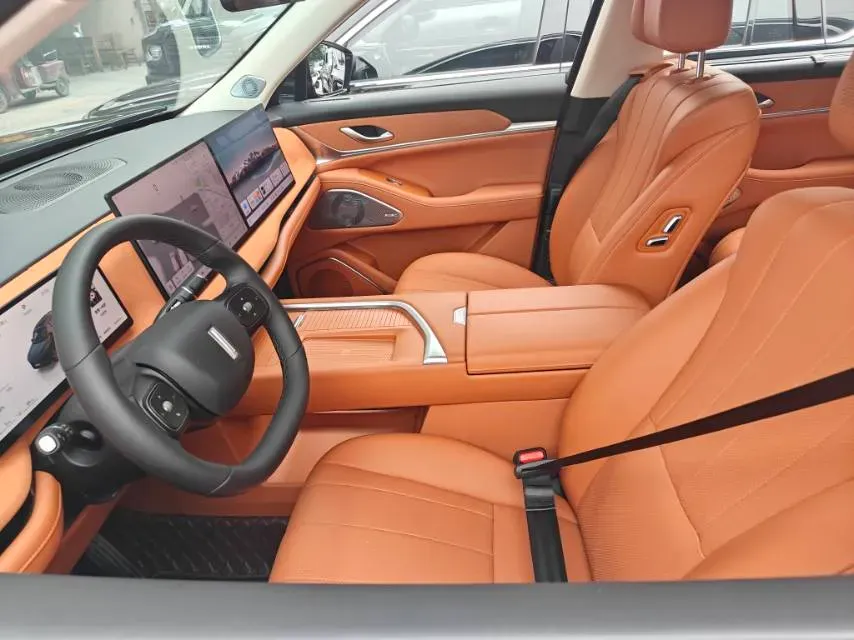 2025 WEY BlueMountain 1.5T 170HP L4 4DHT PHEV 52.3KWH,autocango,china used car exporter,china ev exporter,chinese used car exporter,chinese used ev exporter