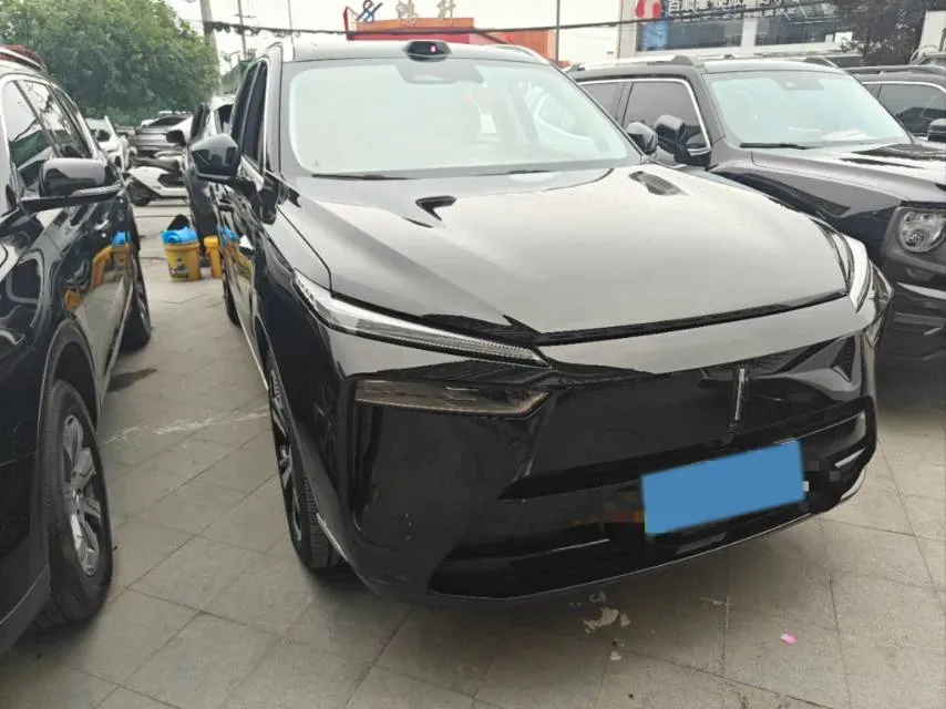 2025 WEY BlueMountain 1.5T 170HP L4 4DHT PHEV 52.3KWH,autocango,china used car exporter,china ev exporter,chinese used car exporter,chinese used ev exporter
