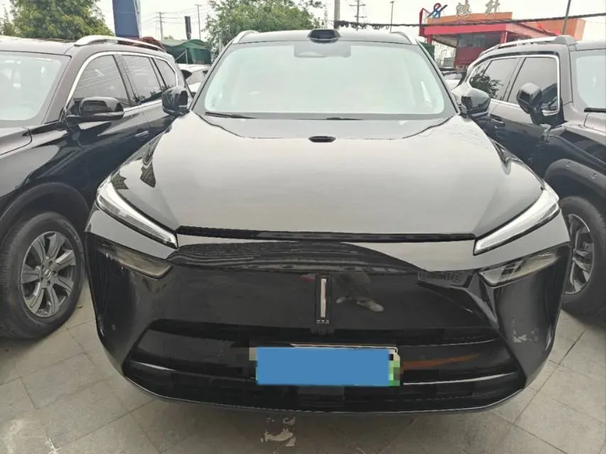 2025 WEY BlueMountain 1.5T 170HP L4 4DHT PHEV 52.3KWH,autocango,china used car exporter,china ev exporter,chinese used car exporter,chinese used ev exporter