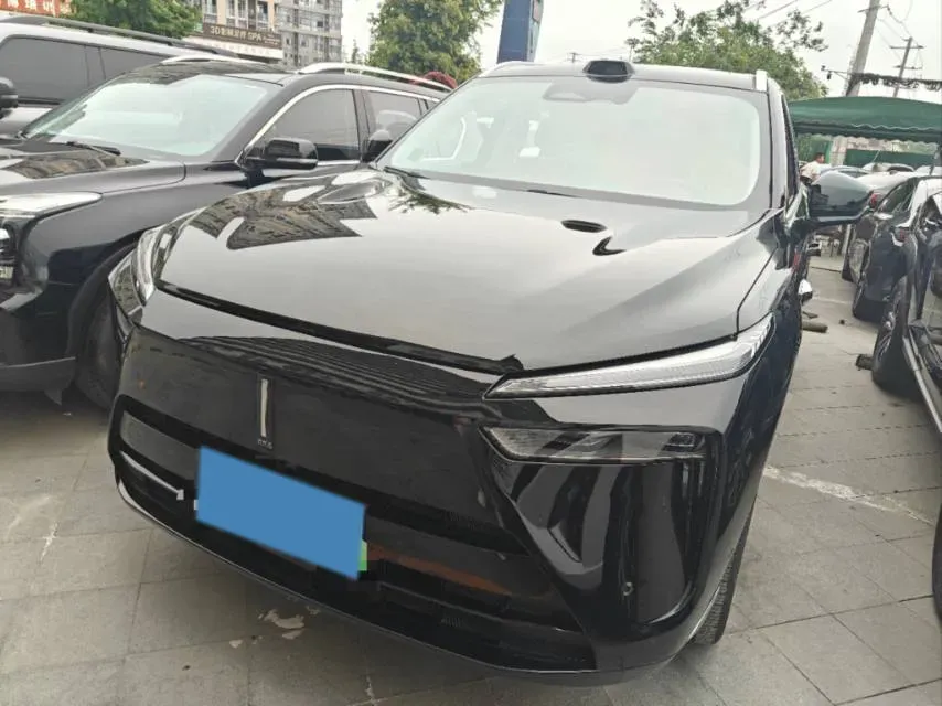2025 WEY BlueMountain 1.5T 170HP L4 4DHT PHEV 52.3KWH,autocango,china used car exporter,china ev exporter,chinese used car exporter,chinese used ev exporter