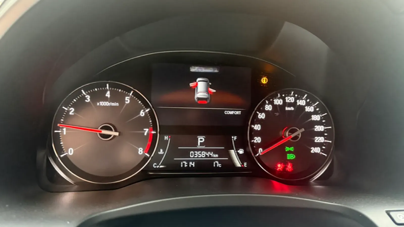 2023 Honda Avancier 2.0T 261HP L4 9AT,autocango,china used car exporter,china ev exporter,chinese used car exporter,chinese used ev exporter