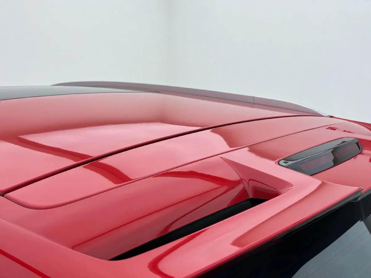 2020 Geely Coolray 1.5T 177HP L3 7DCT,autocango,china used car exporter,china ev exporter,chinese used car exporter,chinese used ev exporter