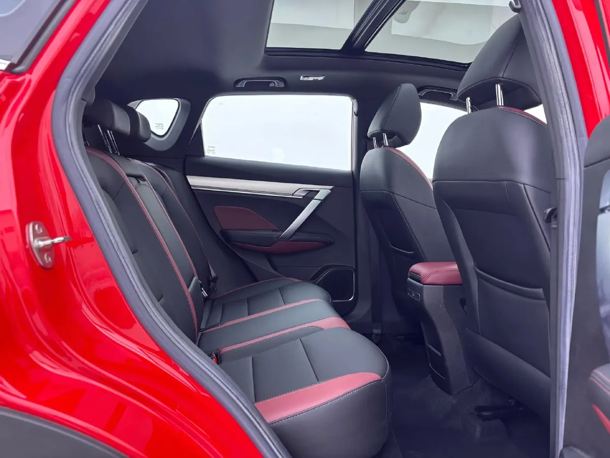 2020 Geely Coolray 1.5T 177HP L3 7DCT,autocango,china used car exporter,china ev exporter,chinese used car exporter,chinese used ev exporter