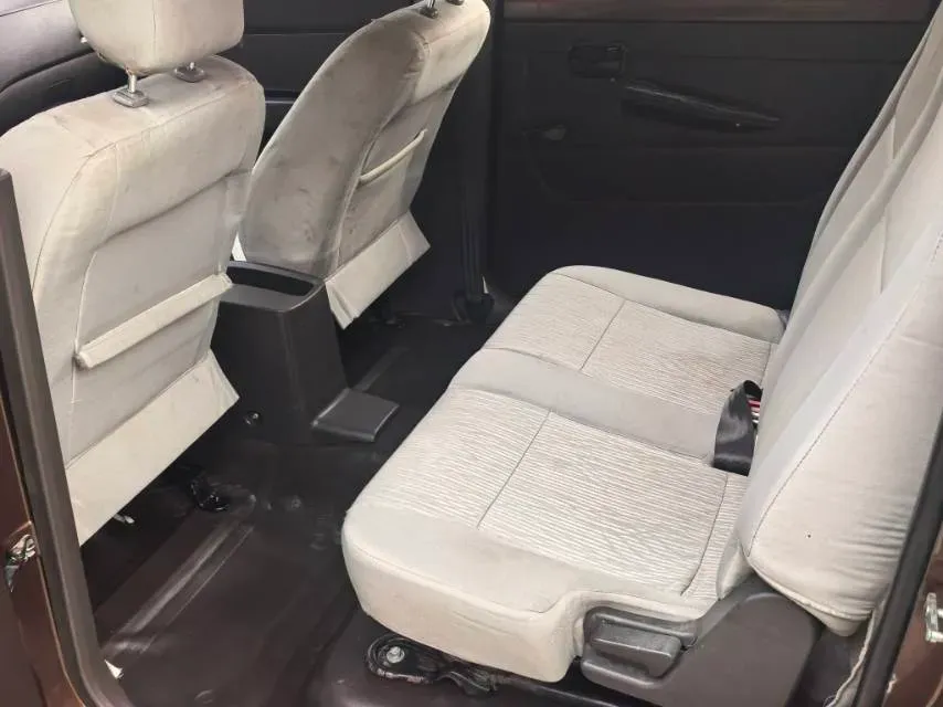 2018 WuLing HongGuang 1.2L 82HP L4 5MT,autocango,china used car exporter,china ev exporter,chinese used car exporter,chinese used ev exporter