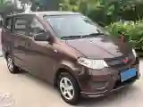 2018 WuLing HongGuang 1.2L 82HP L4 5MT