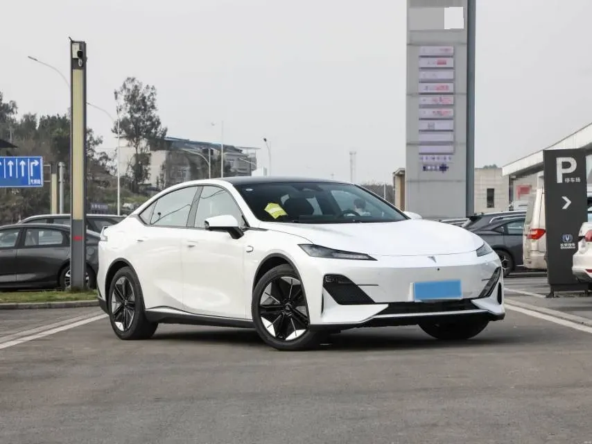 2024 Deepal SL03 BEV 58.89KWH,autocango,china used car exporter,china ev exporter,chinese used car exporter,chinese used ev exporter