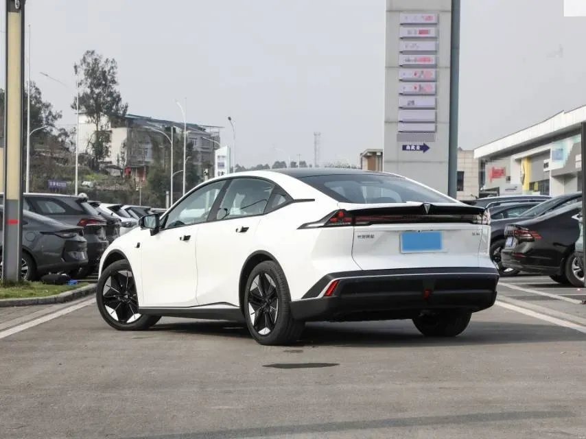 2024 Deepal SL03 BEV 58.89KWH,autocango,china used car exporter,china ev exporter,chinese used car exporter,chinese used ev exporter