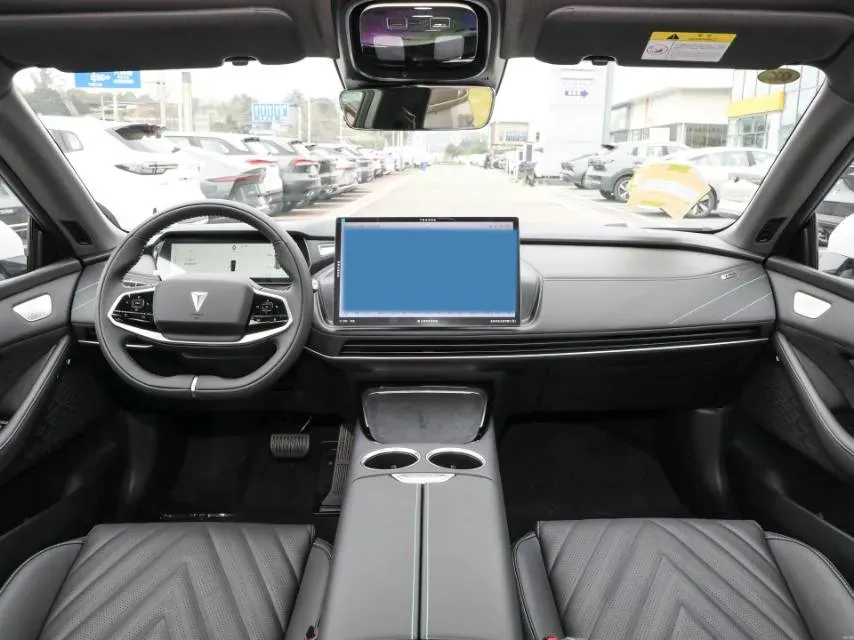 2024 Deepal SL03 BEV 58.89KWH,autocango,china used car exporter,china ev exporter,chinese used car exporter,chinese used ev exporter