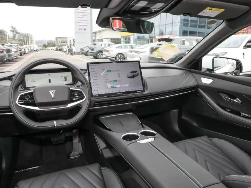 2024 Deepal SL03 BEV 58.89KWH,autocango,china used car exporter,china ev exporter,chinese used car exporter,chinese used ev exporter