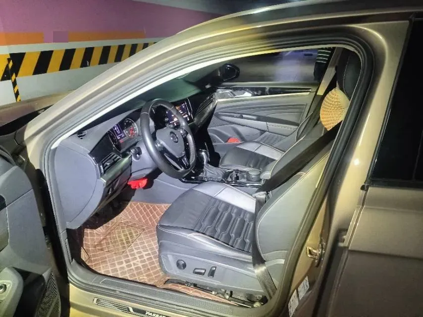 2019 Skoda Kodiak 2.0T 186HP L4 7DCT,autocango,china used car exporter,china ev exporter,chinese used car exporter,chinese used ev exporter