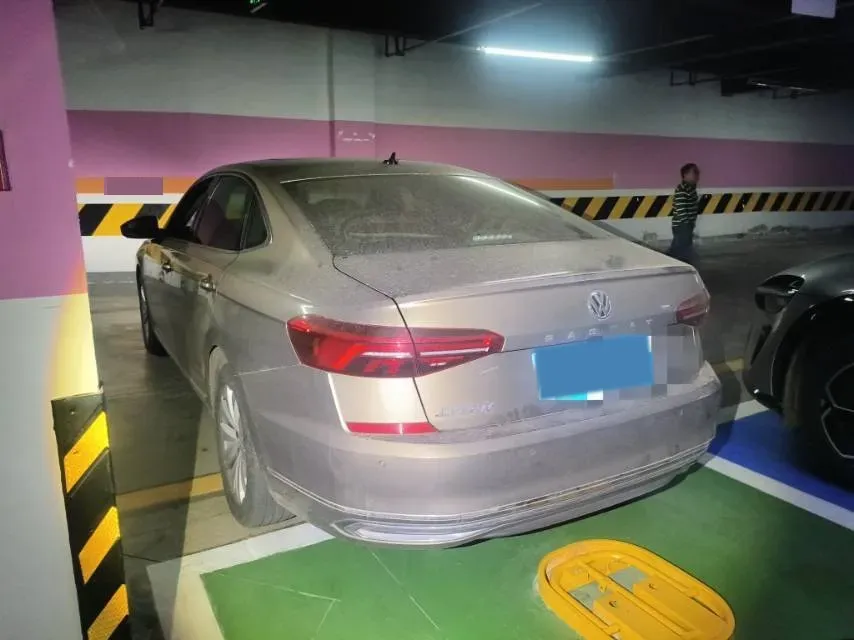 2019 Skoda Kodiak 2.0T 186HP L4 7DCT,autocango,china used car exporter,china ev exporter,chinese used car exporter,chinese used ev exporter