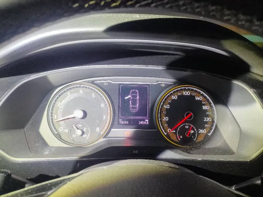 2019 Skoda Kodiak 2.0T 186HP L4 7DCT,autocango,china used car exporter,china ev exporter,chinese used car exporter,chinese used ev exporter