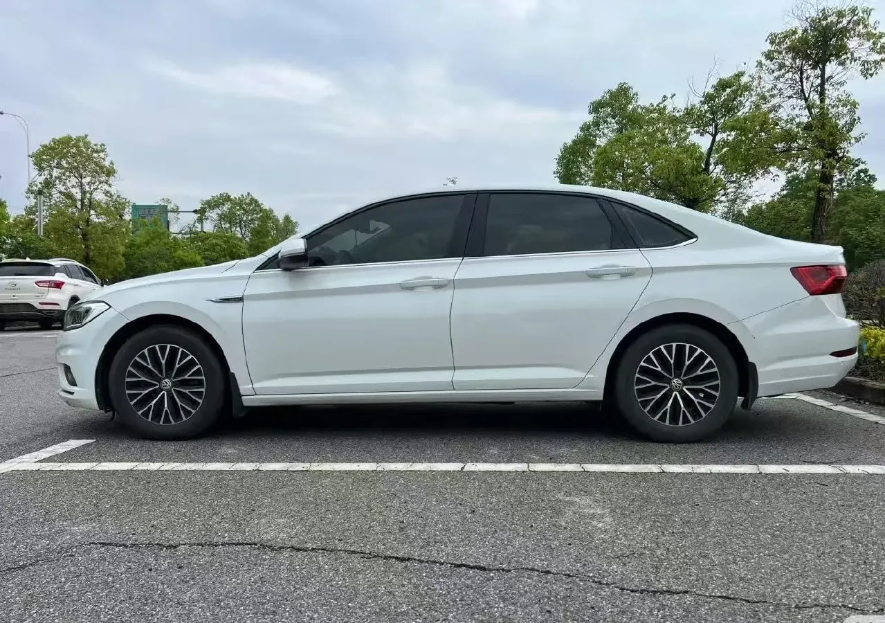 2020 Volkswagen Sagitar 1.4T 150HP L4 7DCT,autocango,china used car exporter,china ev exporter,chinese used car exporter,chinese used ev exporter