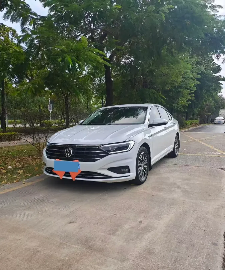 2020 Volkswagen Sagitar 1.4T 150HP L4 7DCT,autocango,china used car exporter,china ev exporter,chinese used car exporter,chinese used ev exporter