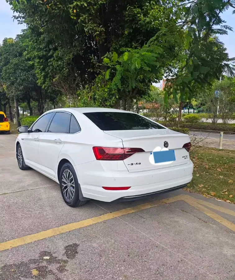 2020 Volkswagen Sagitar 1.4T 150HP L4 7DCT,autocango,china used car exporter,china ev exporter,chinese used car exporter,chinese used ev exporter