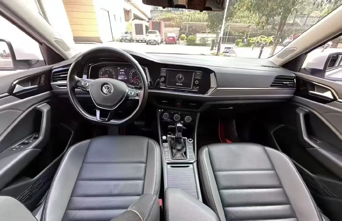 2020 Volkswagen Sagitar 1.4T 150HP L4 7DCT,autocango,china used car exporter,china ev exporter,chinese used car exporter,chinese used ev exporter