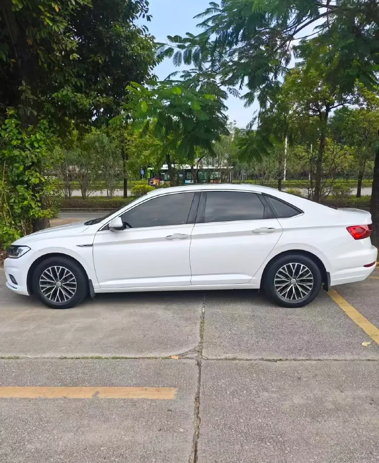 2020 Volkswagen Sagitar 1.4T 150HP L4 7DCT,autocango,china used car exporter,china ev exporter,chinese used car exporter,chinese used ev exporter