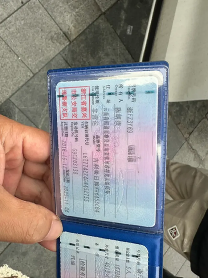 2018 Volkswagen Golf 1.4T 150HP L4 7DCT,autocango,china used car exporter,china ev exporter,chinese used car exporter,chinese used ev exporter