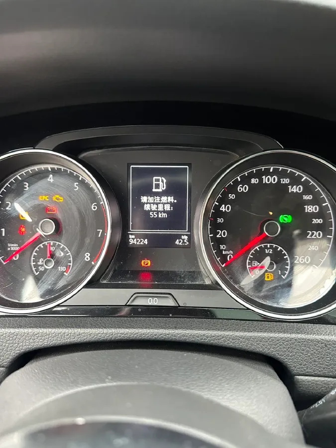 2018 Volkswagen Golf 1.4T 150HP L4 7DCT,autocango,china used car exporter,china ev exporter,chinese used car exporter,chinese used ev exporter