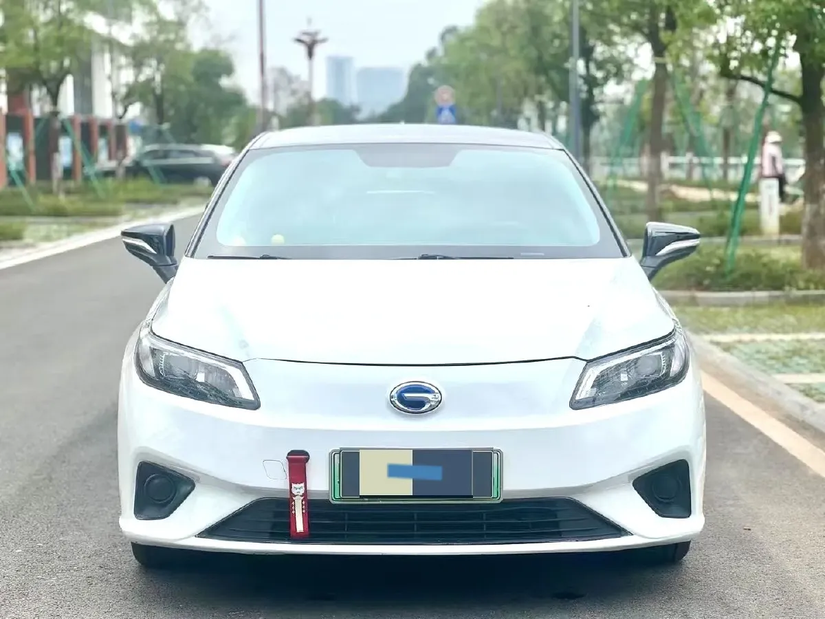 2019 Aion S BEV 58.8KWH,autocango,china used car exporter,china ev exporter,chinese used car exporter,chinese used ev exporter