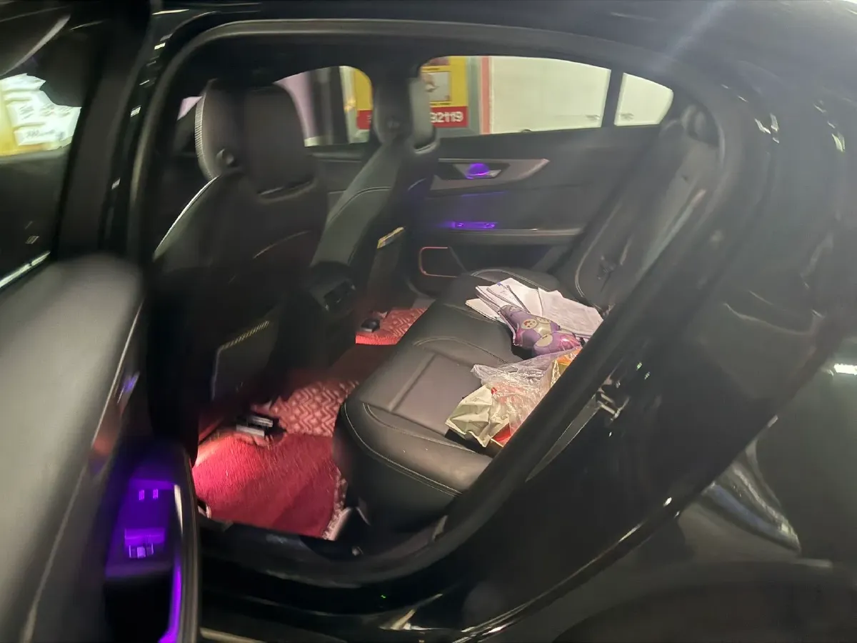 2021 Jaguar XEL 2.0T 250HP L4 8AT,autocango,china used car exporter,china ev exporter,chinese used car exporter,chinese used ev exporter