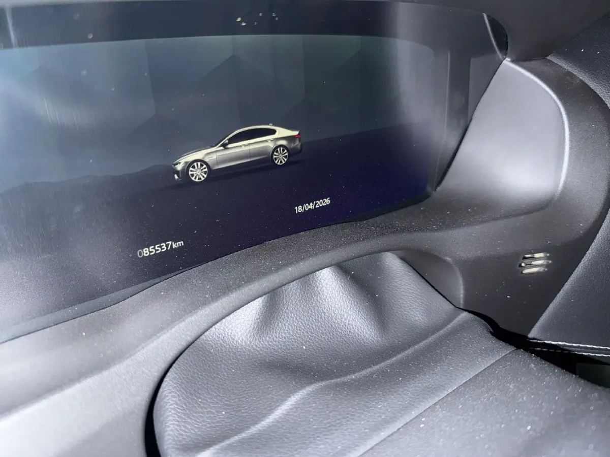 2021 Jaguar XEL 2.0T 250HP L4 8AT,autocango,china used car exporter,china ev exporter,chinese used car exporter,chinese used ev exporter