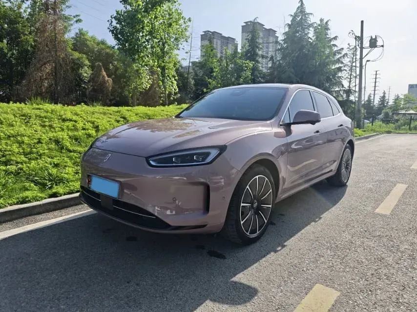 2022 Infiniti Q50L 2.0T 211HP L4 7AT,autocango,china used car exporter,china ev exporter,chinese used car exporter,chinese used ev exporter