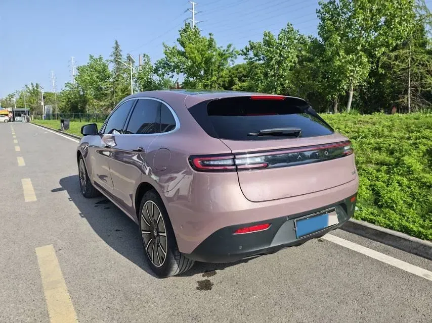 2022 Infiniti Q50L 2.0T 211HP L4 7AT,autocango,china used car exporter,china ev exporter,chinese used car exporter,chinese used ev exporter