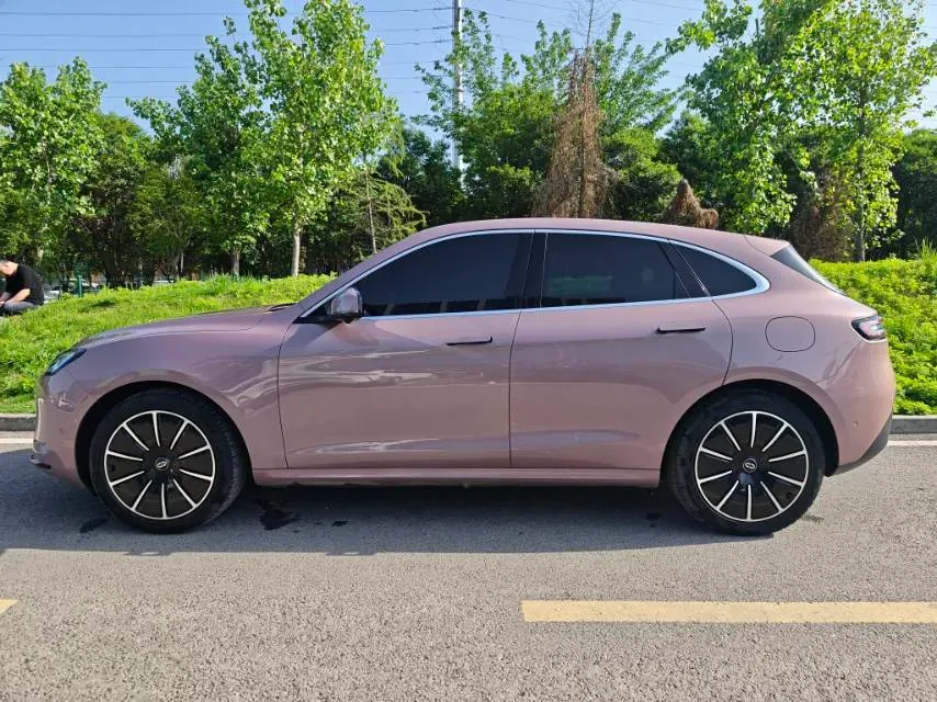 2022 Infiniti Q50L 2.0T 211HP L4 7AT,autocango,china used car exporter,china ev exporter,chinese used car exporter,chinese used ev exporter