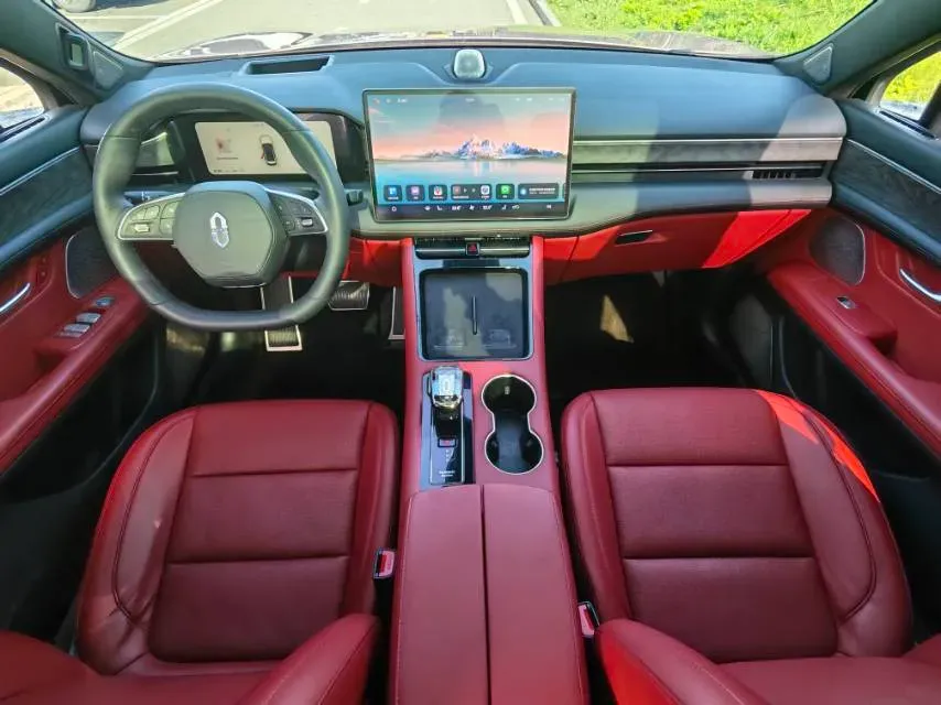 2022 Infiniti Q50L 2.0T 211HP L4 7AT,autocango,china used car exporter,china ev exporter,chinese used car exporter,chinese used ev exporter