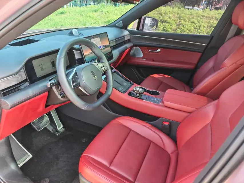 2022 Infiniti Q50L 2.0T 211HP L4 7AT,autocango,china used car exporter,china ev exporter,chinese used car exporter,chinese used ev exporter