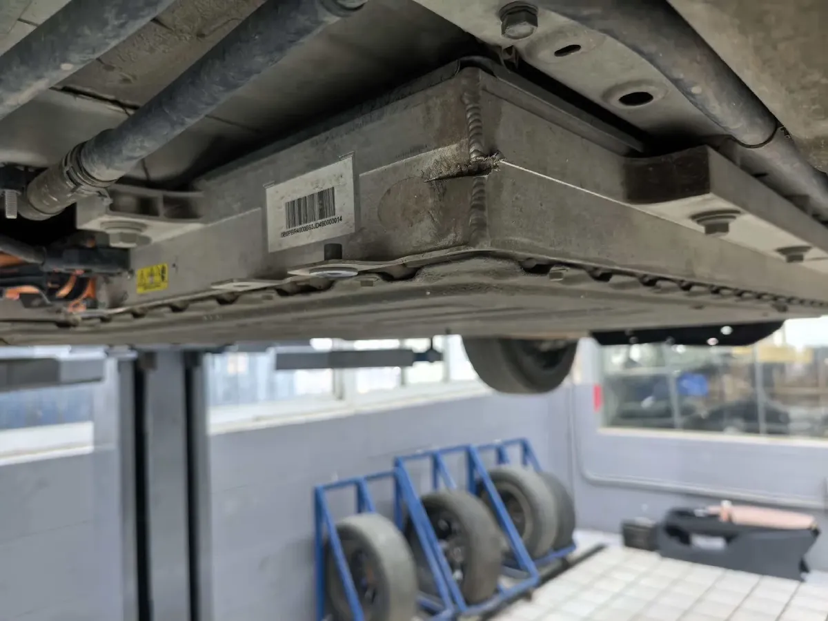 2023 Deepal S07 1.5L 95HP L4 REEV 31.73KWH,autocango,china used car exporter,china ev exporter,chinese used car exporter,chinese used ev exporter