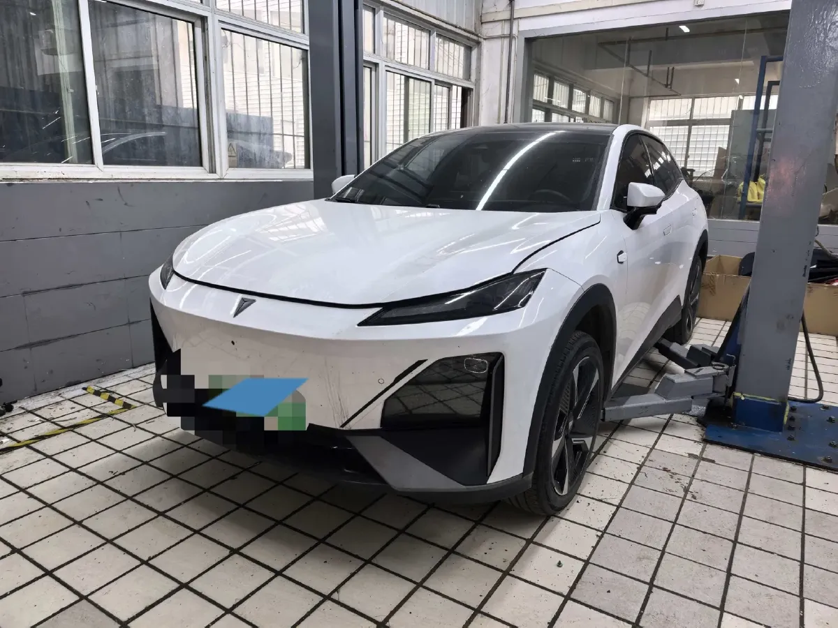 2023 Deepal S07 1.5L 95HP L4 REEV 31.73KWH,autocango,china used car exporter,china ev exporter,chinese used car exporter,chinese used ev exporter