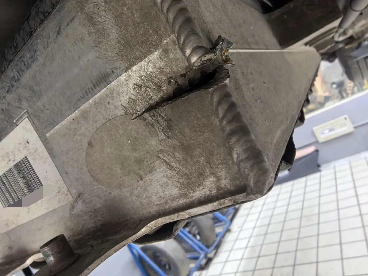 2023 Deepal S07 1.5L 95HP L4 REEV 31.73KWH,autocango,china used car exporter,china ev exporter,chinese used car exporter,chinese used ev exporter