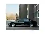 2024 Audi A8 3.0T 286HP V6 8AT