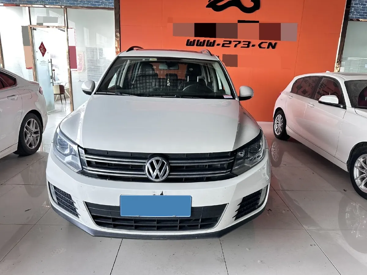 2017 Haval H9 2.0T 190HP L4 8AT,autocango,china used car exporter,china ev exporter,chinese used car exporter,chinese used ev exporter