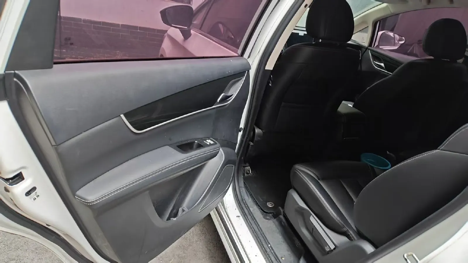 2019 BYD Song MAX 1.5T 154HP L4 6MT,autocango,china used car exporter,china ev exporter,chinese used car exporter,chinese used ev exporter