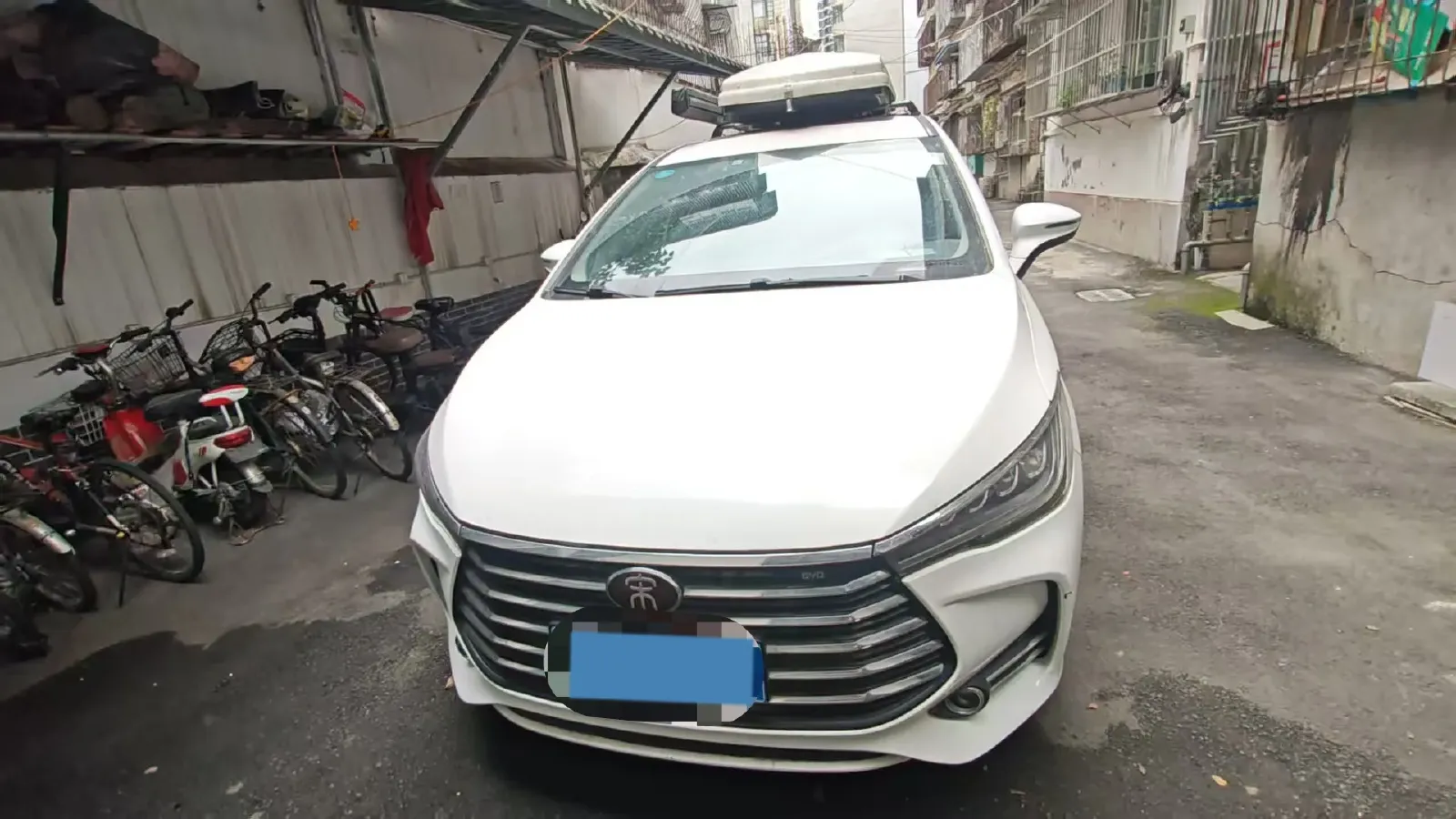 2019 BYD Song MAX 1.5T 154HP L4 6MT,autocango,china used car exporter,china ev exporter,chinese used car exporter,chinese used ev exporter