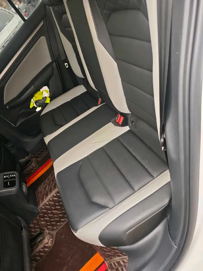 2023 Volkswagen Bora 1.5T 160HP L4 7DCT,autocango,china used car exporter,china ev exporter,chinese used car exporter,chinese used ev exporter