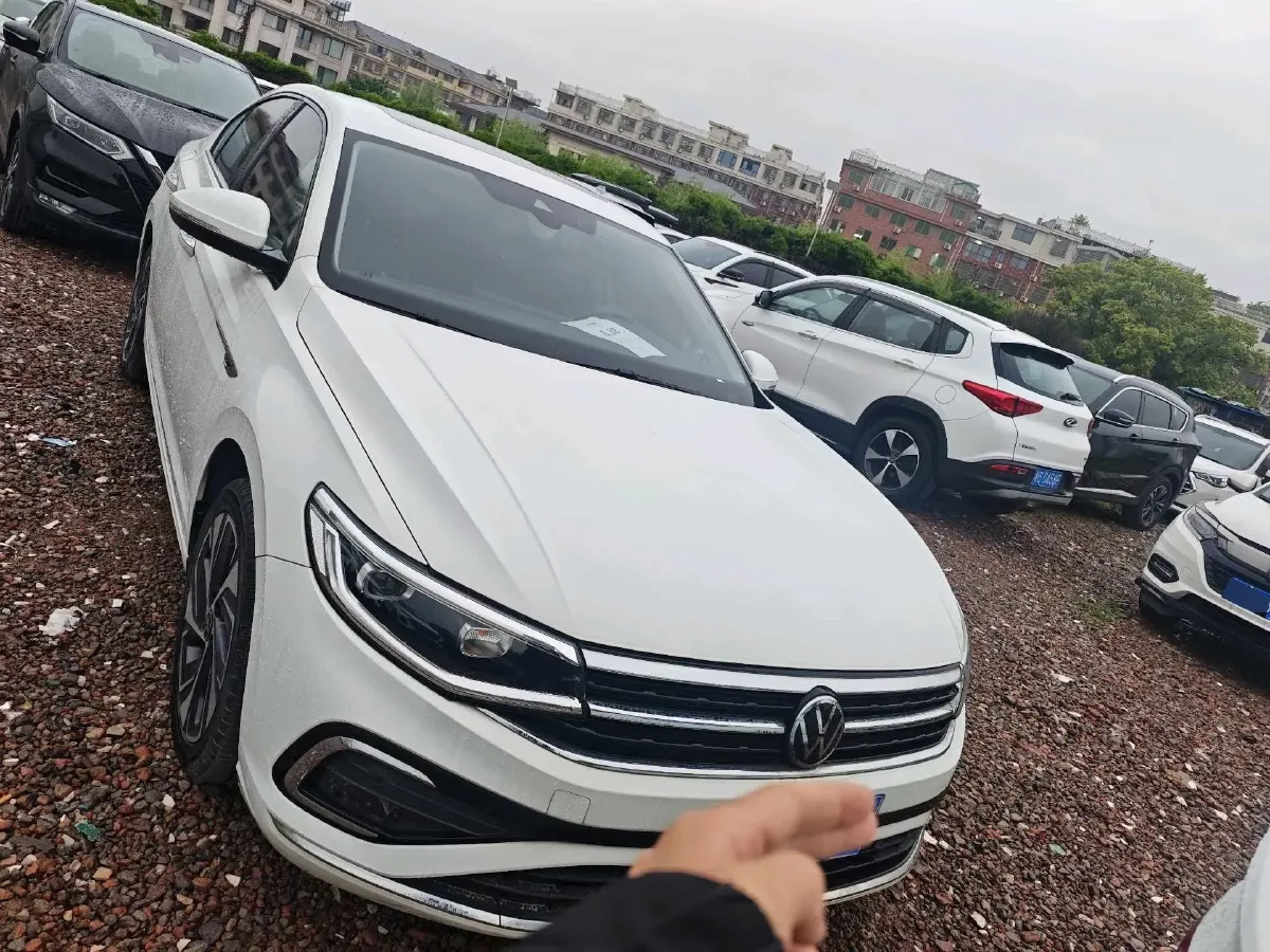 2023 Volkswagen Bora 1.5T 160HP L4 7DCT,autocango,china used car exporter,china ev exporter,chinese used car exporter,chinese used ev exporter