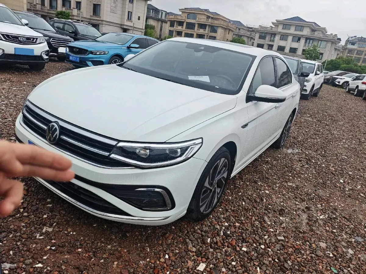 2023 Volkswagen Bora 1.5T 160HP L4 7DCT,autocango,china used car exporter,china ev exporter,chinese used car exporter,chinese used ev exporter